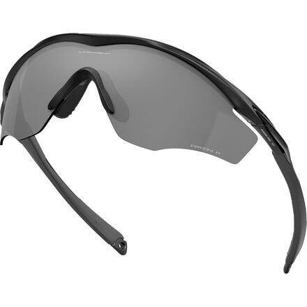 Oakley - M2 Frame XL Prizm Sunglasses