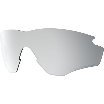 Oakley - M2 Frame XL Sunglasses Replacement Lens