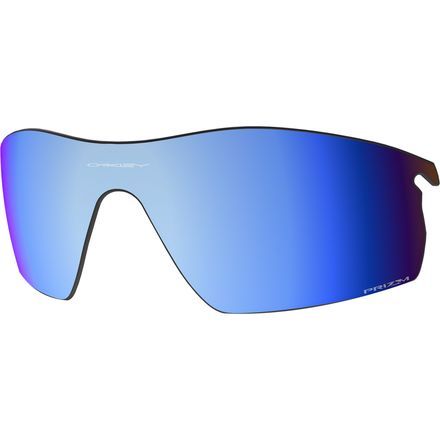 Oakley - Radarlock Pitch Sunglasses Replacement Lens