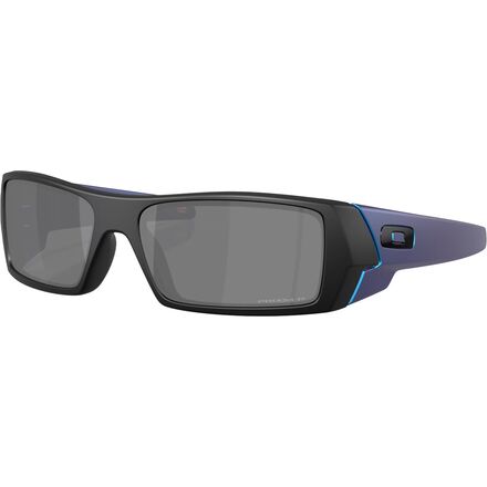 Gascan Prizm Sunglasses - Men's