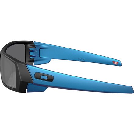 Oakley - Gascan Prizm Sunglasses - Men's