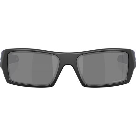 Oakley - Gascan Prizm Sunglasses - Men's