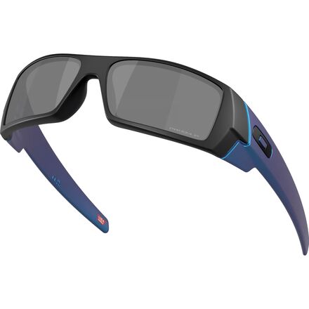 Oakley - Gascan Prizm Sunglasses - Men's