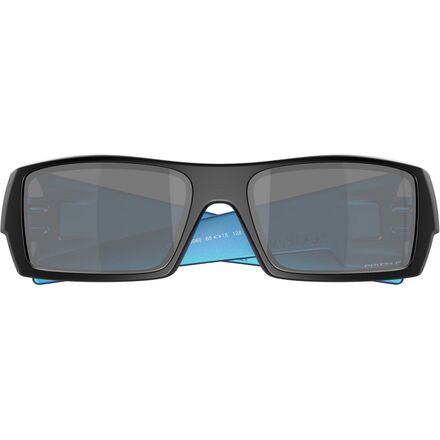 Oakley - Gascan Prizm Sunglasses - Men's