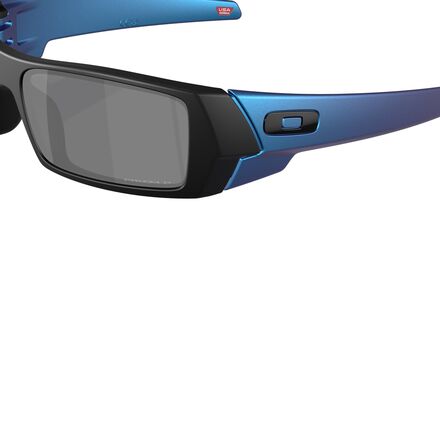 Oakley - Gascan Prizm Sunglasses - Men's
