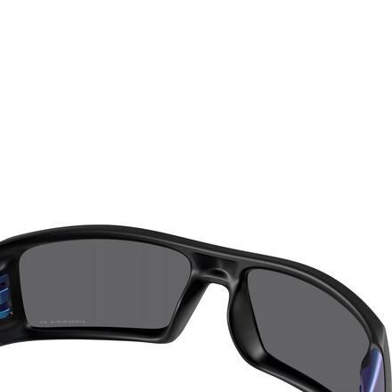 Oakley - Gascan Prizm Sunglasses - Men's