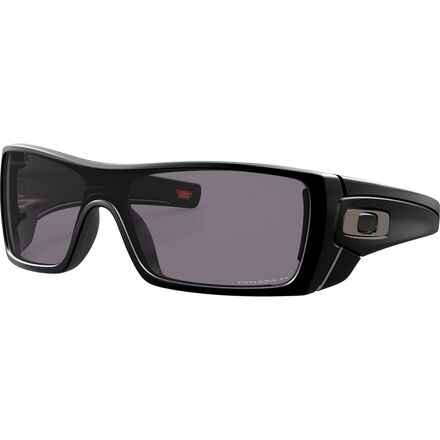 Batwolf Prizm Sunglasses - Men's