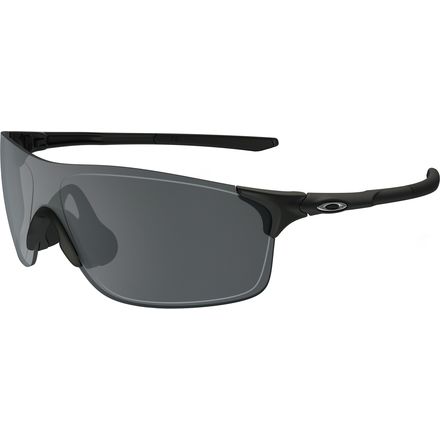 Oakley - EVZero Pitch Sunglasses