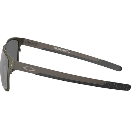 Oakley - Holbrook Metal Prizm Polarized Sunglasses