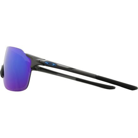 Oakley - EVZero Stride Sunglasses - Women's