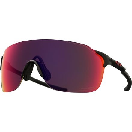 oakley evzero stride prizm trail oakley evzero stride prizm trail