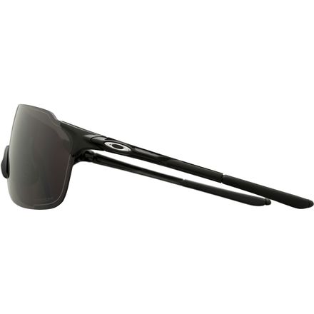 Oakley - EVZero Stride Polarized Prizm Sunglasses