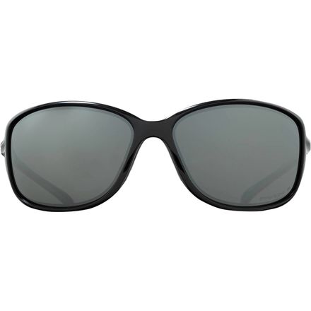 Oakley - Cohort Prizm Polarized Sunglasses - Women's