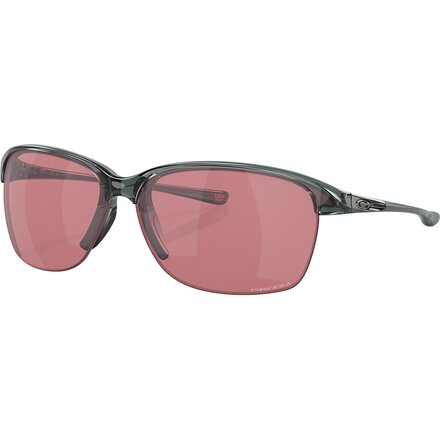 Unstoppable Prizm Sunglasses - Women's
