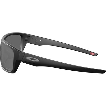 Oakley - Drop Point Sunglasses