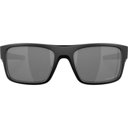 Oakley - Drop Point Sunglasses