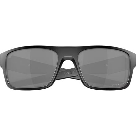 Oakley - Drop Point Sunglasses