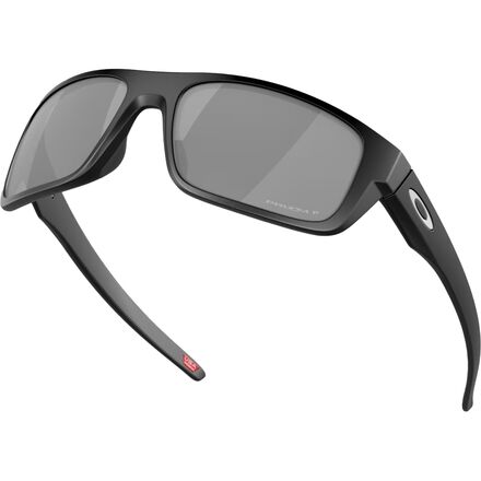 Oakley - Drop Point Sunglasses