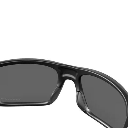 Oakley - Drop Point Sunglasses