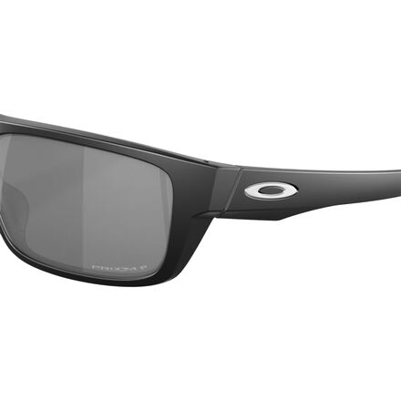Oakley - Drop Point Sunglasses