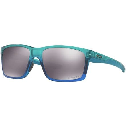 Oakley - Mainlink Prizm Sunglasses - Men's