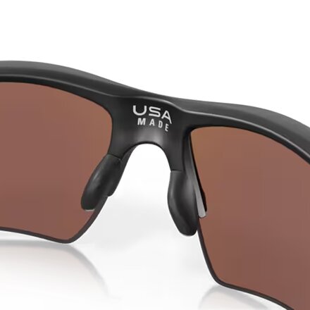 Oakley - Flak 2.0 XL Prizm Polarized Sunglasses