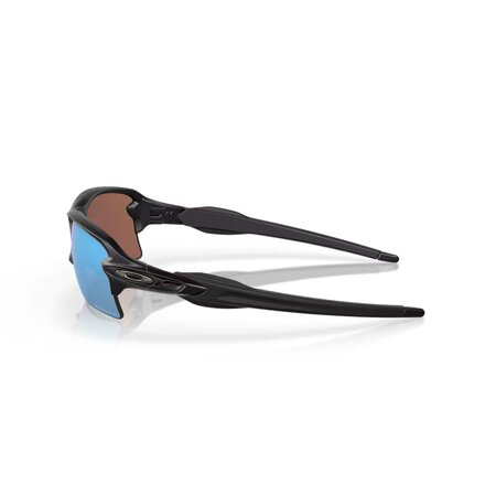 Oakley - Flak 2.0 XL Prizm Polarized Sunglasses