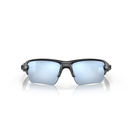 Oakley - Flak 2.0 XL Prizm Polarized Sunglasses