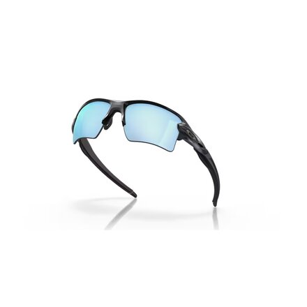 Oakley - Flak 2.0 XL Prizm Polarized Sunglasses