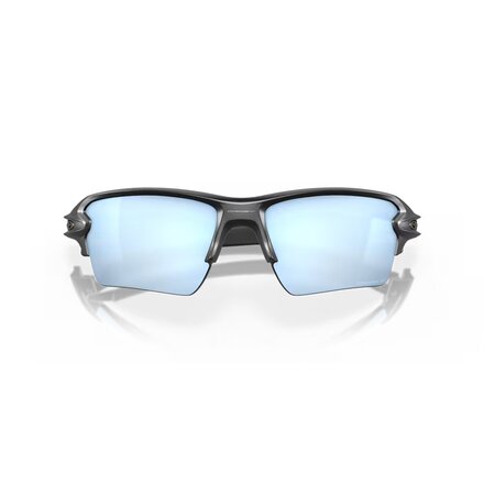 Oakley - Flak 2.0 XL Prizm Polarized Sunglasses