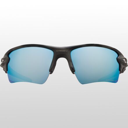 Oakley - Flak 2.0 XL Prizm Polarized Sunglasses