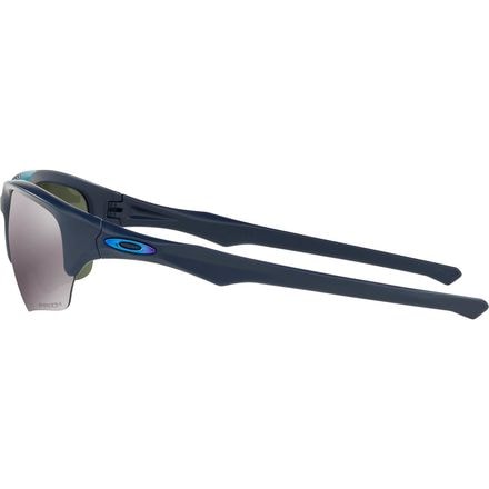 Oakley - Flak Beta Prizm Sunglasses - Women's