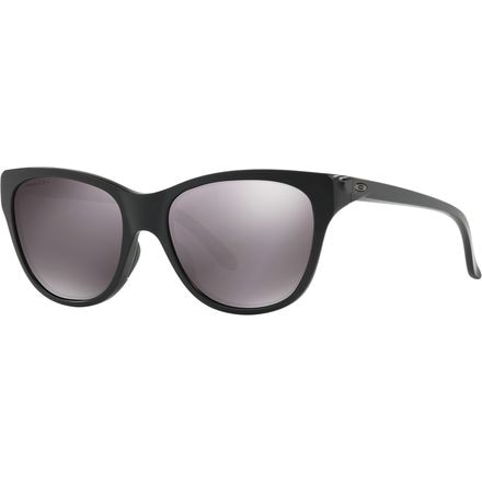 Oakley Hold Out Prizm Polarized Sunglasses - Women's - Men