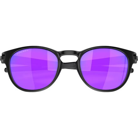 Oakley - Latch Prizm Sunglasses