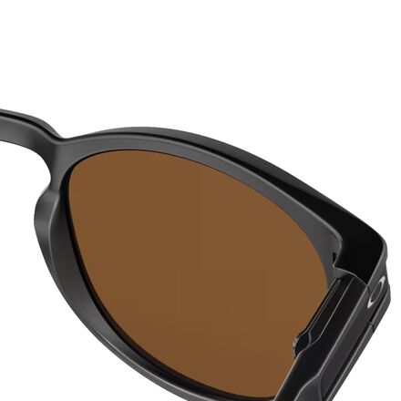 Oakley - Latch Prizm Sunglasses