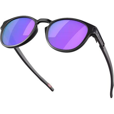 Oakley - Latch Prizm Sunglasses