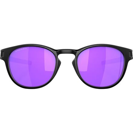 Oakley - Latch Prizm Sunglasses