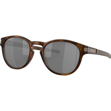 Latch Prizm Sunglasses