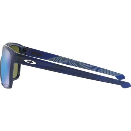 Oakley - Sliver XL Prizm Sunglasses - Men's