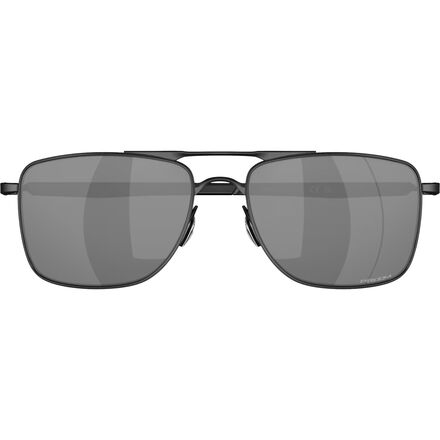 Oakley - Gauge 8 L Prizm Polarized Sunglasses - Men's