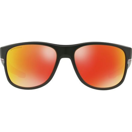 Oakley - Crossrange R Prizm Sunglasses
