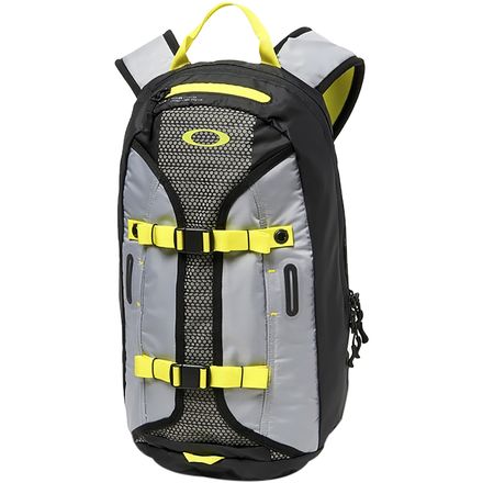 Oakley - Aero Pack Light Backpack