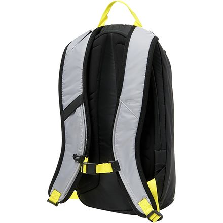 Oakley - Aero Pack Light Backpack