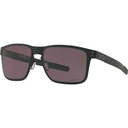 Holbrook Metal Prizm Sunglasses