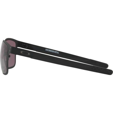 Oakley - Holbrook Metal Prizm Sunglasses