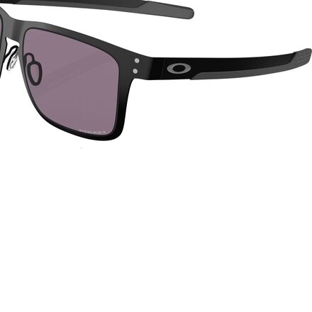 Oakley - Holbrook Metal Prizm Sunglasses