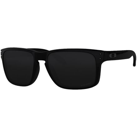 Oakley Holbrook Prizm Sunglasses - Men Oakley Holbrook Prizm Sunglasses - Men