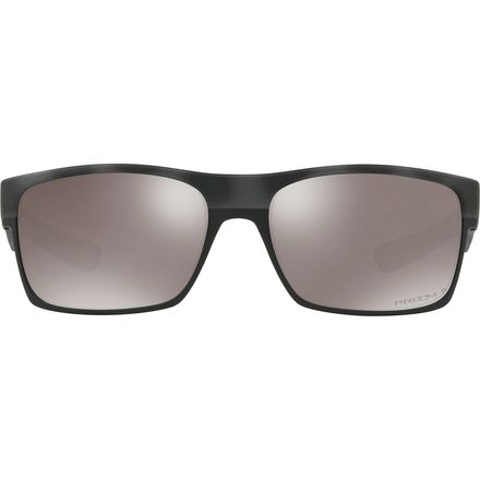 Oakley - TwoFace Prizm Polarized Sunglasses