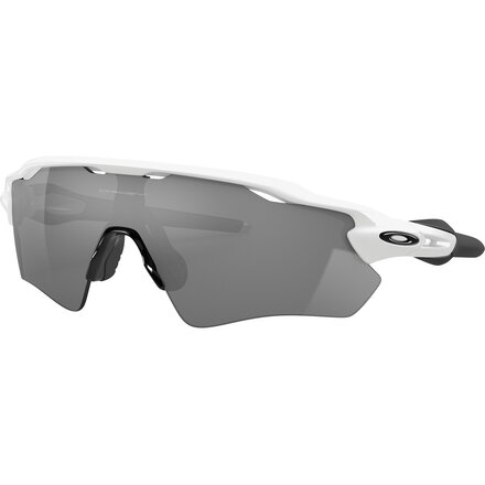 Radar EV Path Prizm Polarized Sunglasses