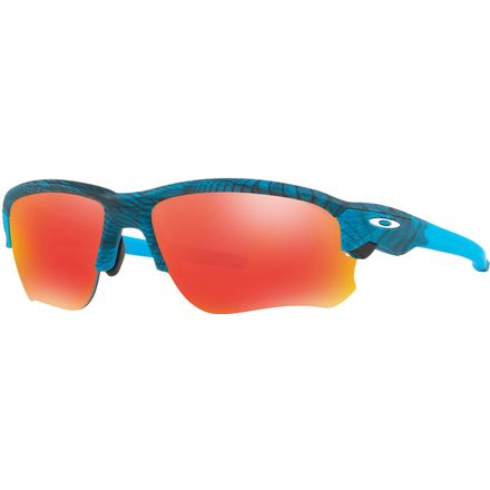 Oakley - Flak Draft Sunglasses